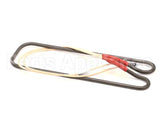 2N-Z17082 Star Element,925W,120V,7 Bttm