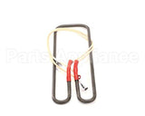 2N-Z17082 Star Element,925W,120V,7 Bttm