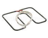 2N-Z17710 Star Element, Metal 2300W 240V