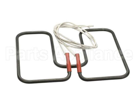 2N-Z17710 Star Element, Metal 2300W 240V