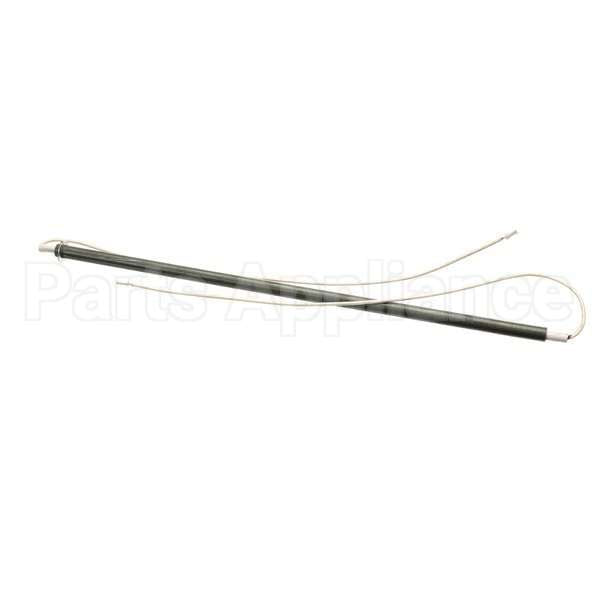 2N-Z17718 Compatible Star Element Metal 350W 240V