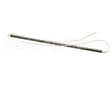 2N-Z17718 Star Element, Metal 350W 240V