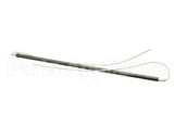 2N-Z17718 Star Element, Metal 350W 240V