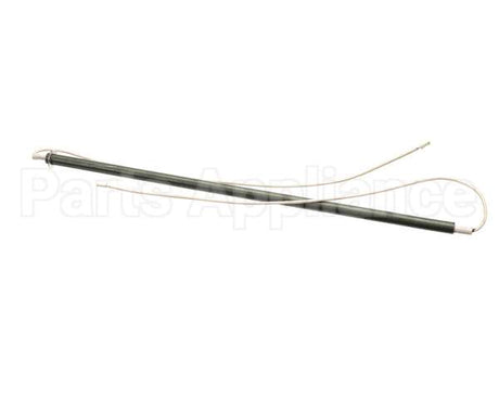 2N-Z17718 Star Element, Metal 350W 240V
