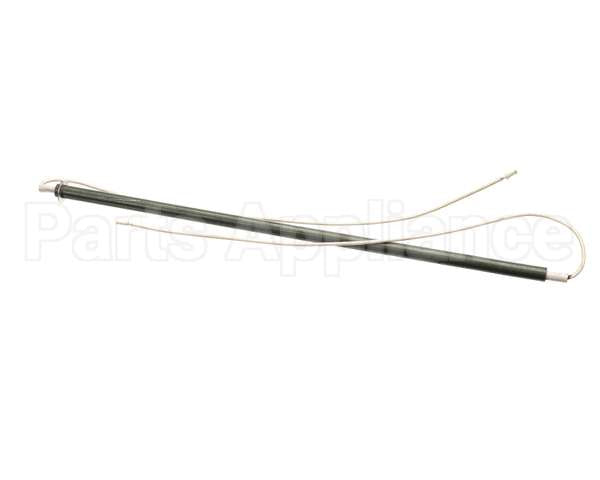 2N-Z17718 Star Element, Metal 350W 240V