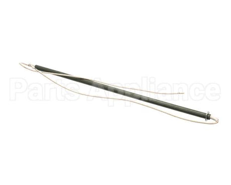 2N-Z17718 Star Element, Metal 350W 240V