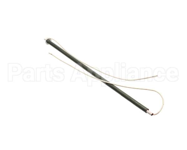 2N-Z17718 Star Element, Metal 350W 240V