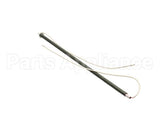 2N-Z17718 Star Element, Metal 350W 240V