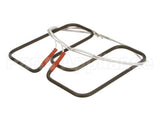 2N-Z17749 Star Element, Metal 2300W 208V