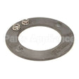 2N-Z18456 Compatible Stero Elementring 448W-120V