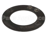 2N-Z18456 Wells Element,Ring 448W-120V