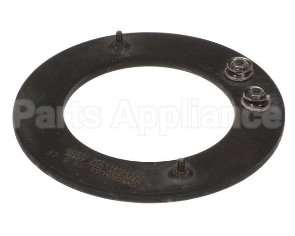 2N-Z18456 Wells Element,Ring 448W-120V