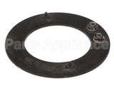 2N-Z18456 Wells Element,Ring 448W-120V