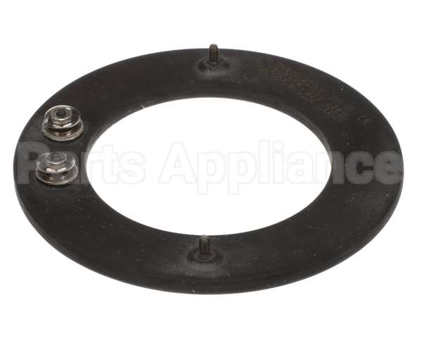 2N-Z18456 Wells Element,Ring 448W-120V