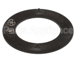 2N-Z18456 Wells Element,Ring 448W-120V