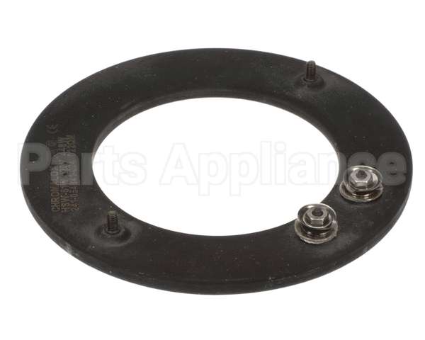 2N-Z18456 Wells Element,Ring 448W-120V