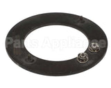 2N-Z18456 Wells Element,Ring 448W-120V