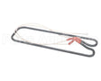 2N-Z19546 Star Element,925W,240V,7 Bttm