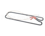 2N-Z19546 Star Element,925W,240V,7 Bttm