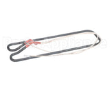 2N-Z19546 Star Element,925W,240V,7 Bttm