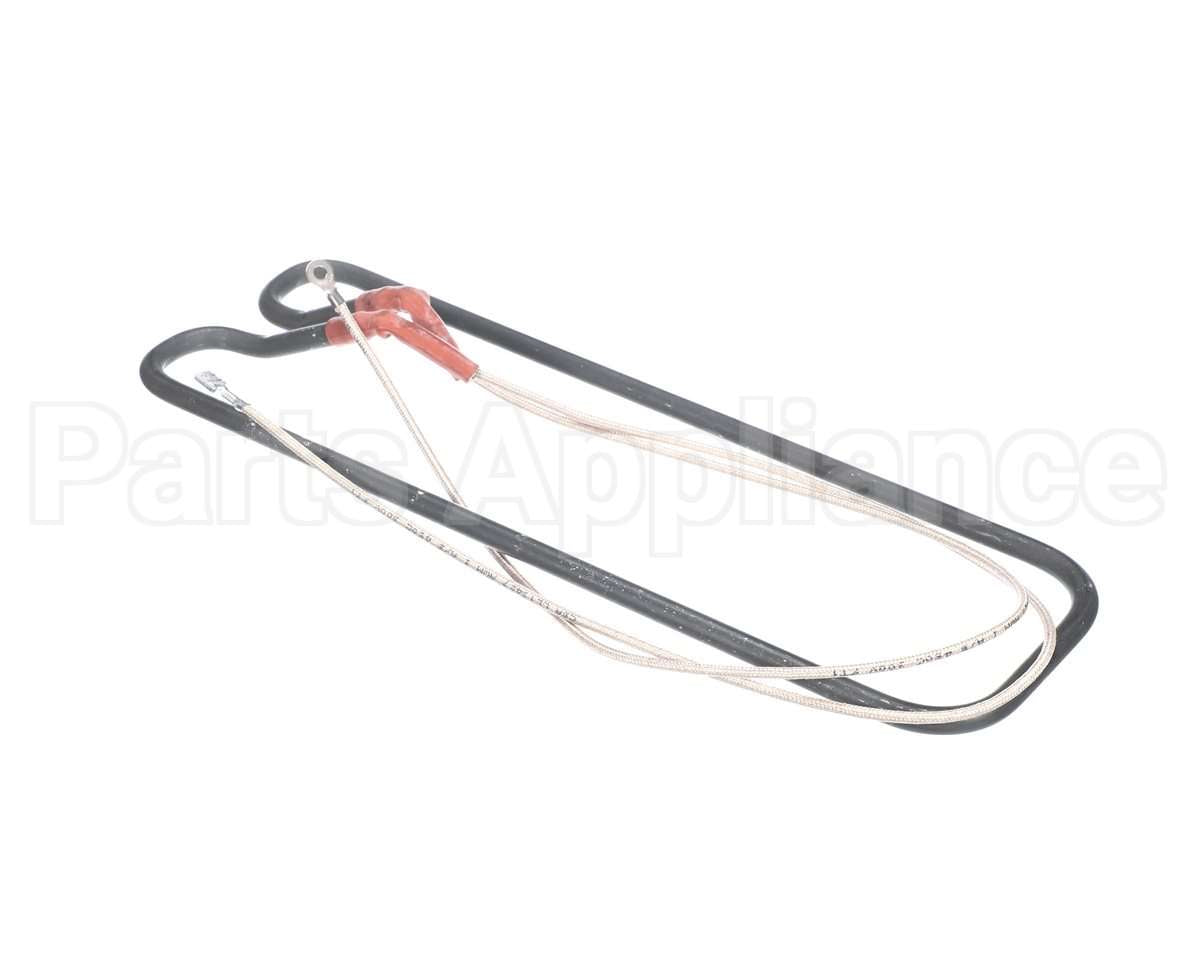 2N-Z19546 Star Element,925W,240V,7 Bttm