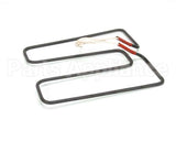 2N-Z1981 Star Element,Heating,1000W/120