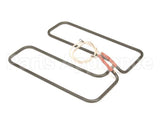 2N-Z2022 Star Element,Heating,1000W/240