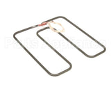 2N-Z2022 Star Element,Heating,1000W/240