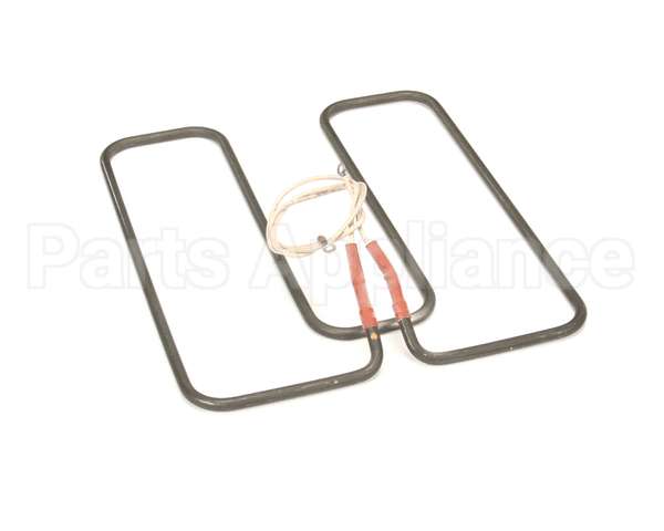 2N-Z2022 Star Element,Heating,1000W/240