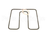2N-Z2022 Star Element,Heating,1000W/240