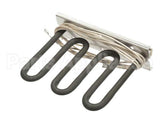 2N-Z21021 Star Element,208V 875W