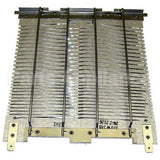 2N-Z2126 Compatible Star Toaster Element240V 370W