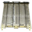 2N-Z2126 Compatible Star Toaster Element240V 370W