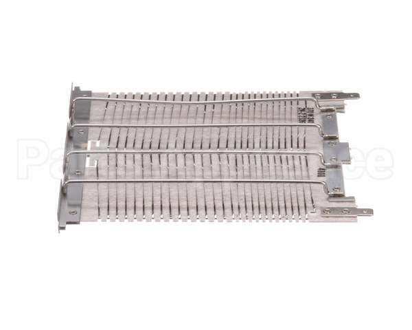 2N-Z2126 Star Heating Elements W/Guard