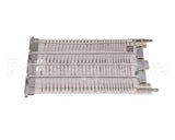 2N-Z2126 Star Heating Elements W/Guard