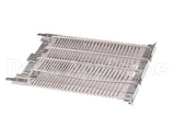 2N-Z2126 Star Heating Elements W/Guard