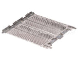 2N-Z2126 Star Heating Elements W/Guard