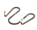 2N-Z2135 Star Element 425W 240V