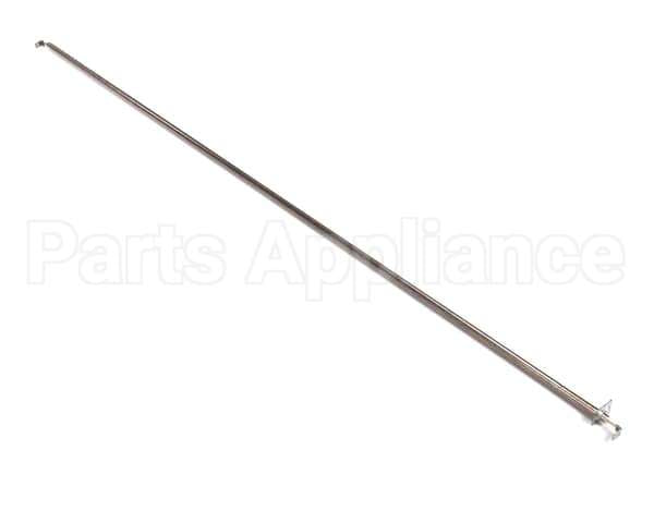 2N-Z2179 Star Element-Mtl,120V-135W,50/75