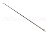 2N-Z2179 Star Element-Mtl,120V-135W,50/75