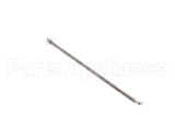 2N-Z2181 Star Element 120V - 20