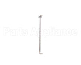 2N-Z2181 Star Element 120V - 20