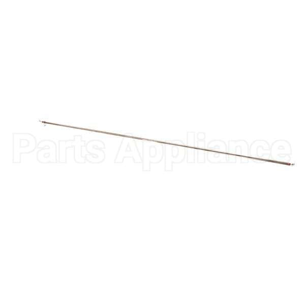 2N-Z2193 Compatible Star Element 230V 50/75