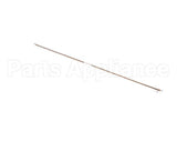 2N-Z2193 Star Element 230V 50/75