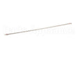 2N-Z2194 Star Element,230V100W-30/45