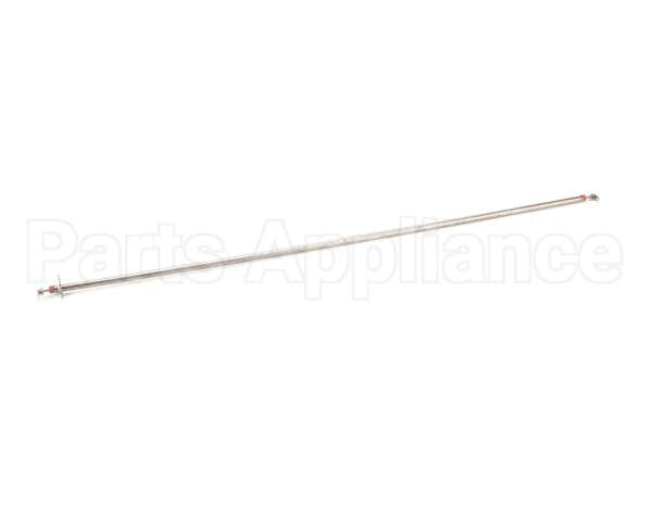 2N-Z2194 Star Element,230V100W-30/45
