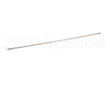 2N-Z2194 Star Element,230V100W-30/45