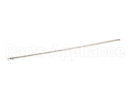2N-Z2194 Star Element,230V100W-30/45