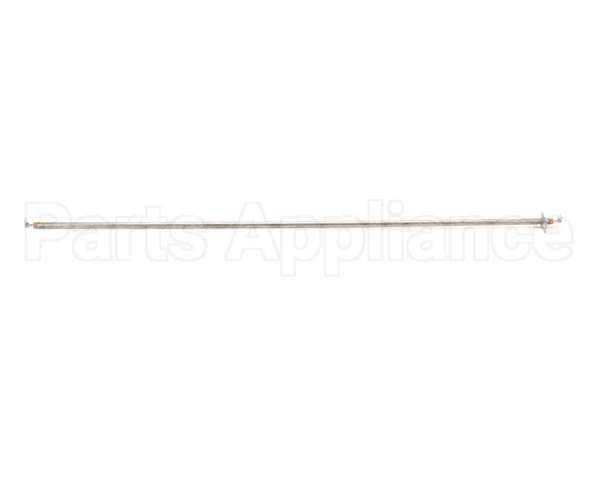 2N-Z2194 Star Element,230V100W-30/45