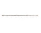 2N-Z2194 Star Element,230V100W-30/45